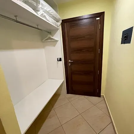 Al Saraceno Antica Dimora Πανσιόν *
